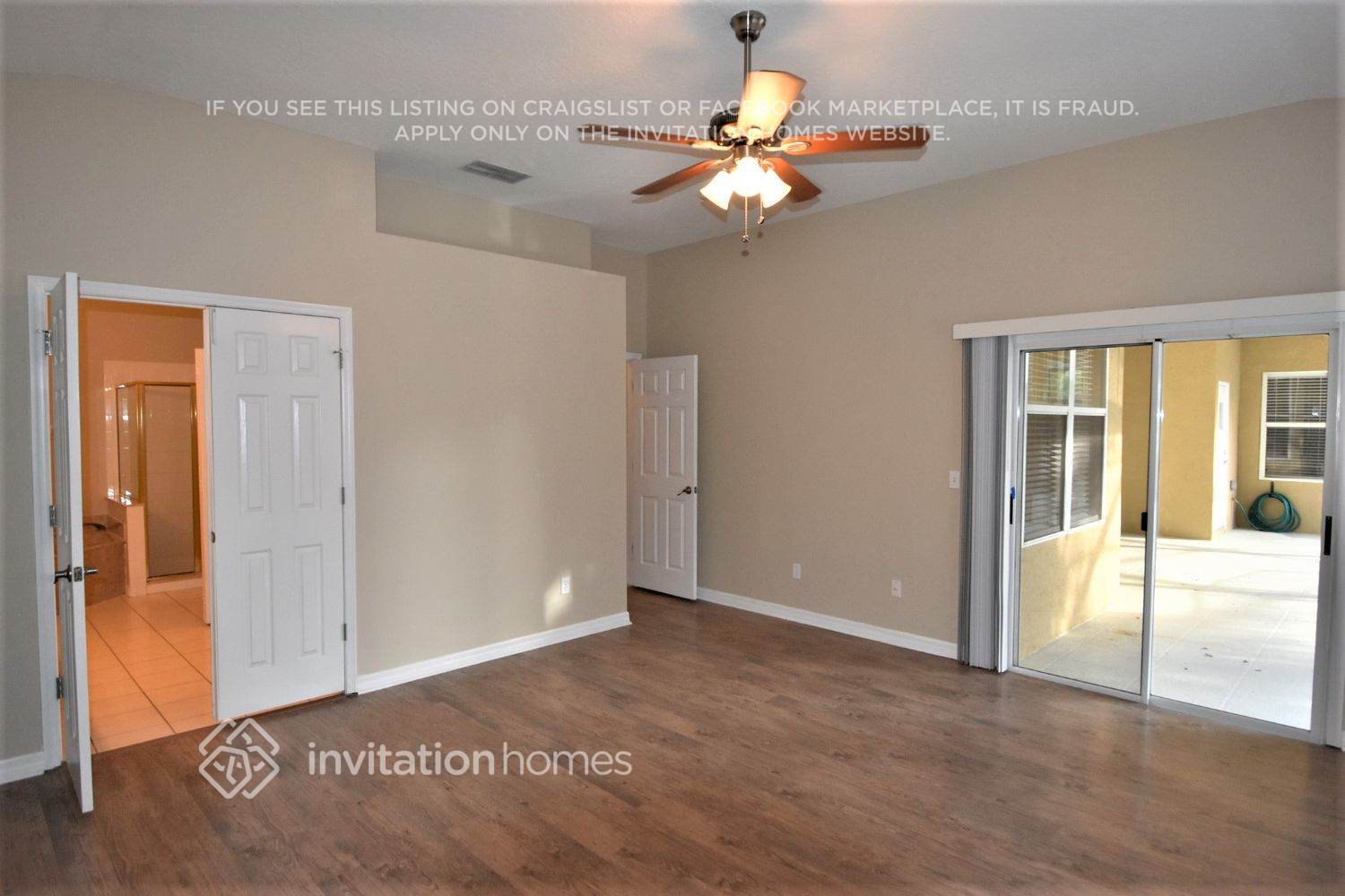 Building Photo - 371 Lynbrooke Ln