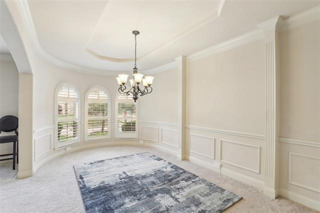Building Photo - 3624 Bahama Dr