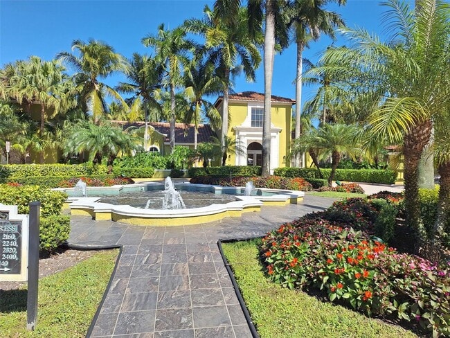 Building Photo - 2240 E Preserve Way