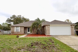 Building Photo - 3150 Skyhawk Dr