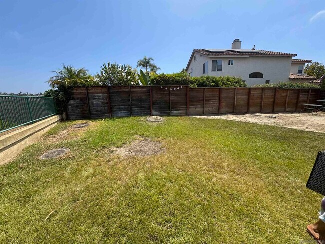 Building Photo - 821 Verin Ln