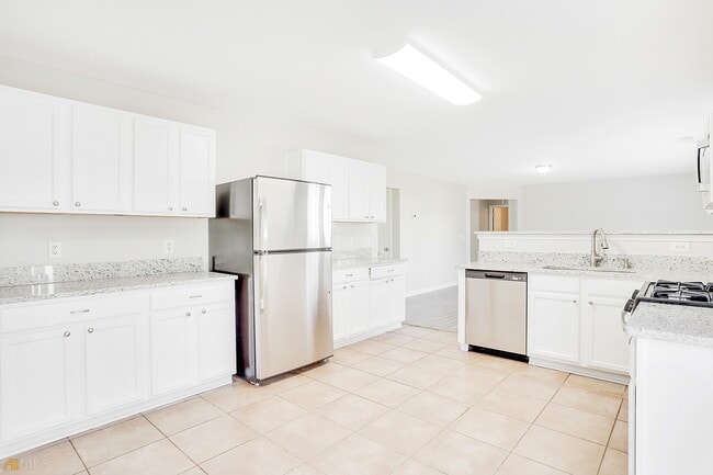 Building Photo - 6260 Whitetail Ct NW