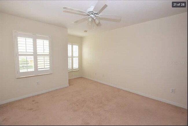 Building Photo - 5459 River Rock Rd