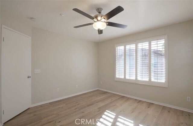 Building Photo - 30345 Buccaneer