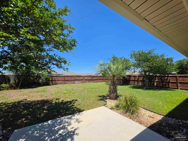 Building Photo - 5574 Peach Dr
