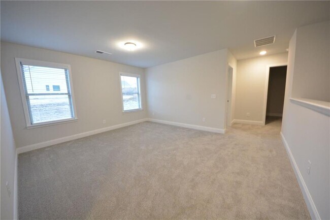 Building Photo - 1147 Sunny Valley Lane