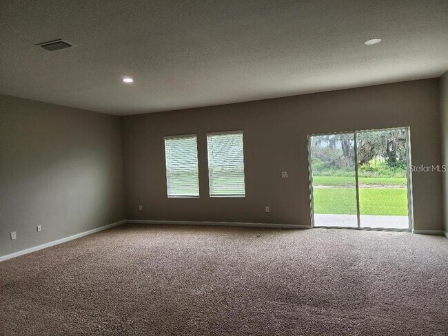 Building Photo - 35215 Daisy Meadow Loop