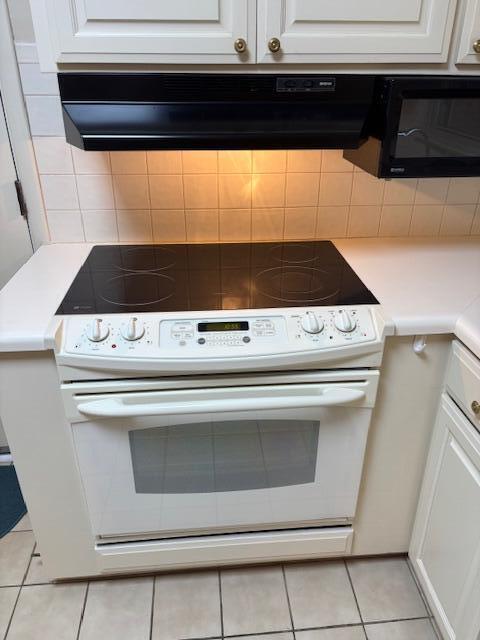 Building Photo - 17 Sam Smith St