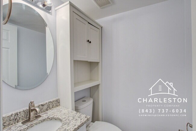 Building Photo - 1836 Mepkin Rd