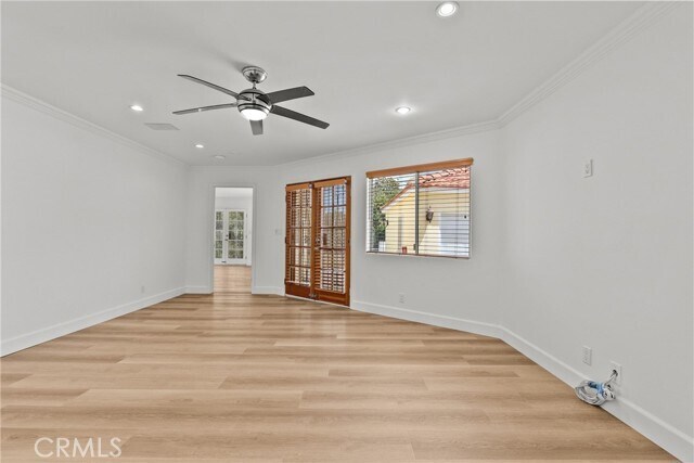 Building Photo - 5110 Petit Ave