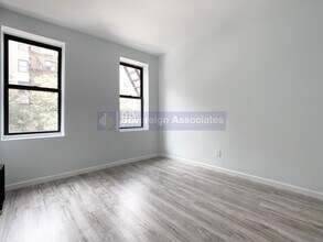 Building Photo - 182 Claremont Ave