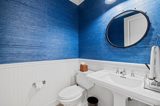 Building Photo - 373 E Cannery Row Cir