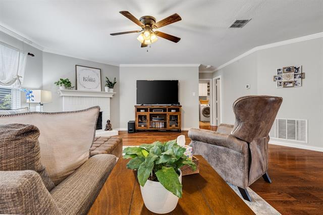 Building Photo - 3516 Bluff Creek Ln