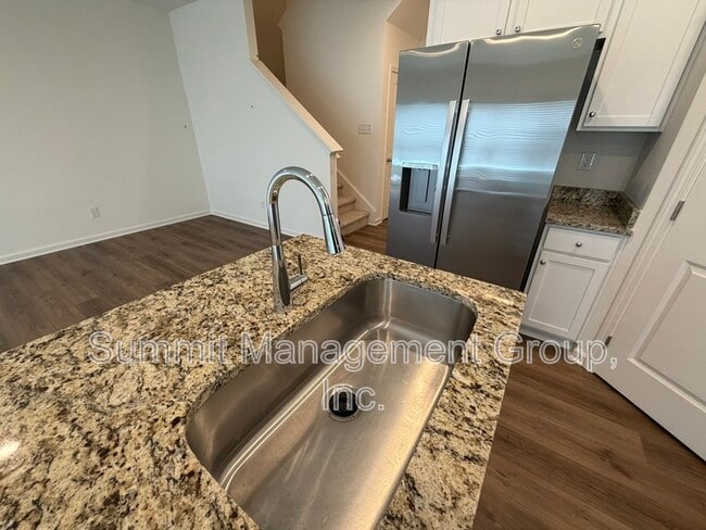 Building Photo - 1506 Aralynn Ct