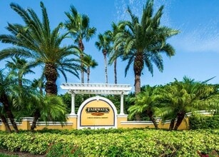 Building Photo - 5080 Fairways Cir