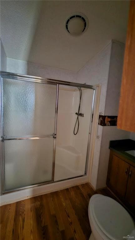 Building Photo - 21 Meadowlark St