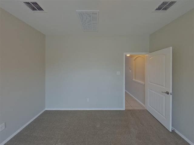 Building Photo - 5832 Dew Plant Way