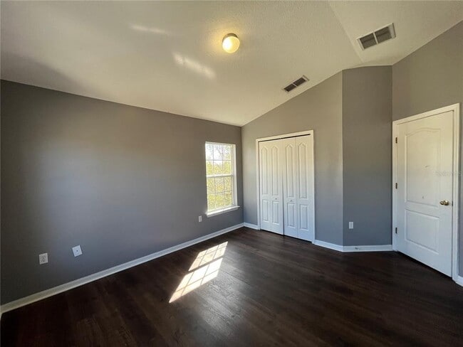 Building Photo - 7125 Red Lantern Dr