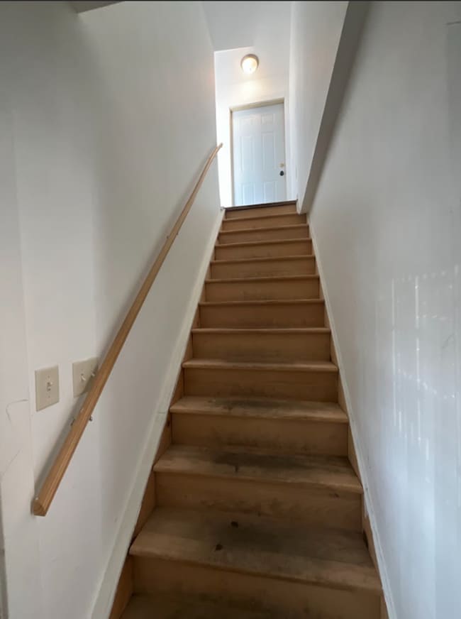 Building Photo - 1748 N 18th St