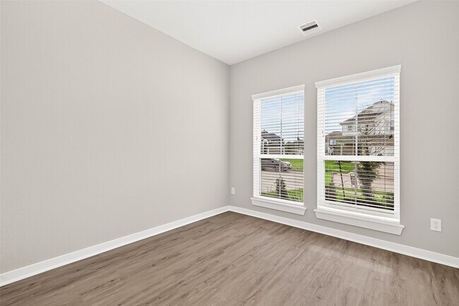 Building Photo - 2142 Reed Cave Ln