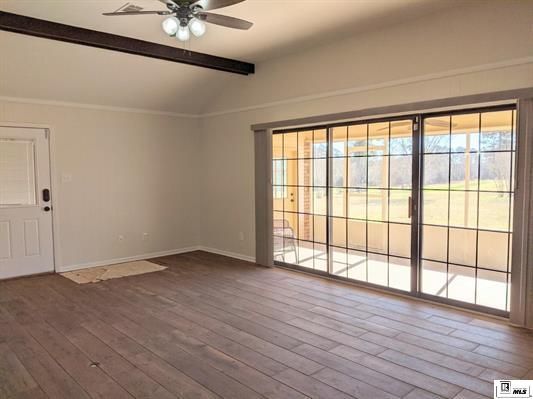 Building Photo - 516 Pine Hills Dr