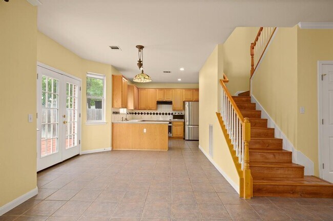 Building Photo - 2646 Cascade Falls Dr