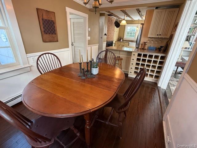 Building Photo - 225 Christian Ave