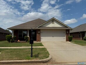 Building Photo - 612 Durbin Ln SW
