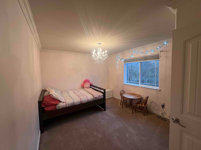 Building Photo - 1421 Settler Pl