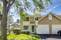 Building Photo - 408 Trenton Ct