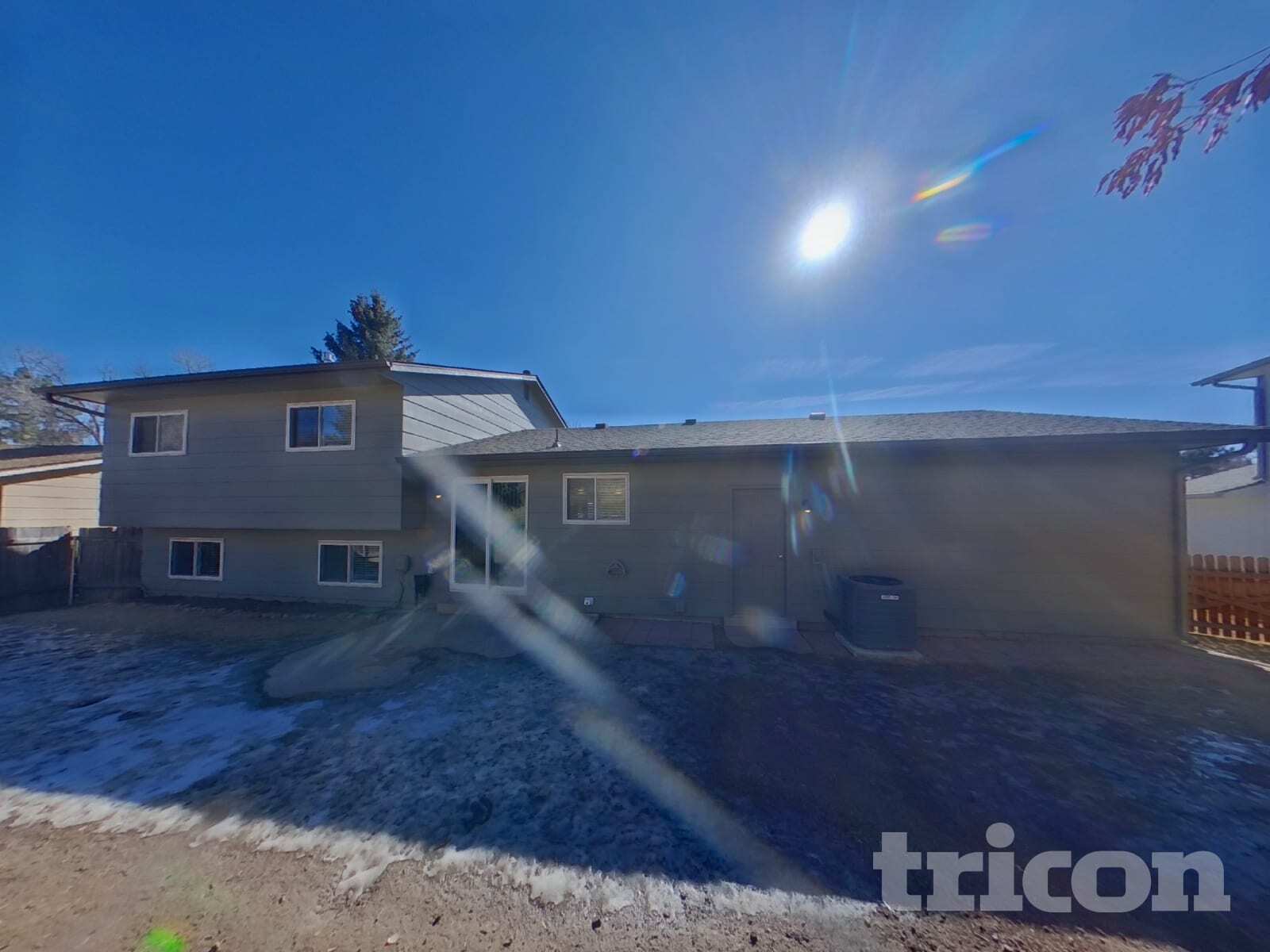 Building Photo - 5522 Buckskin Pass Dr N