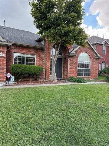 Building Photo - 808 Pimernel Ln