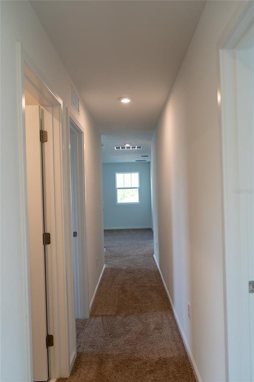 Building Photo - 13094 Pergola Ave