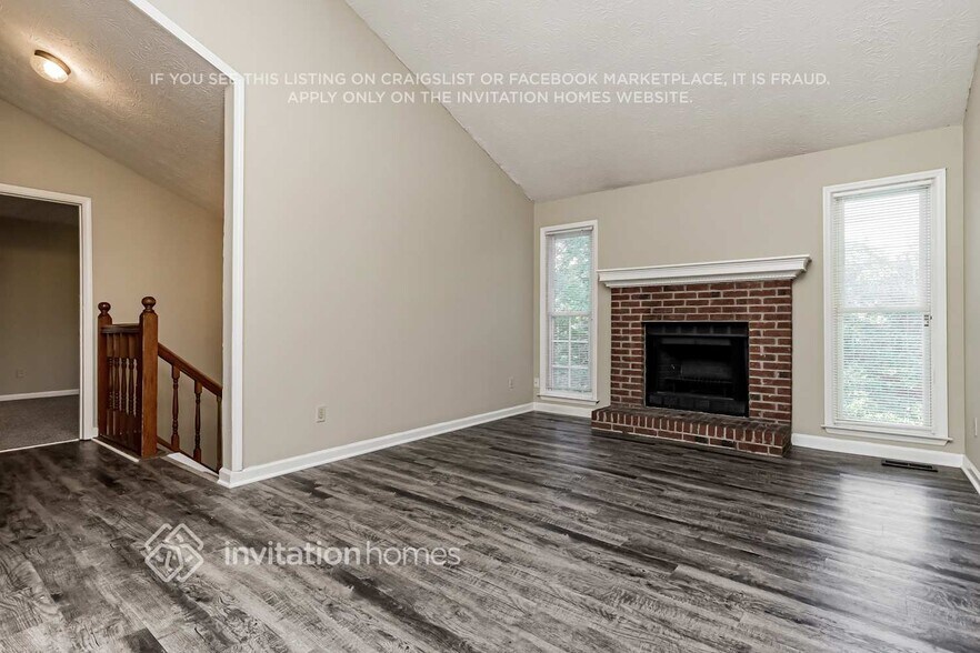Building Photo - 2653 Laurel View Dr