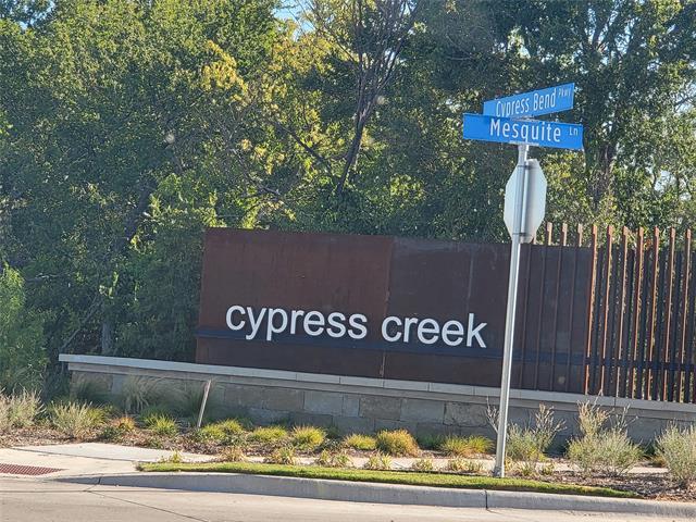 Building Photo - 1136 Mimosa Ln