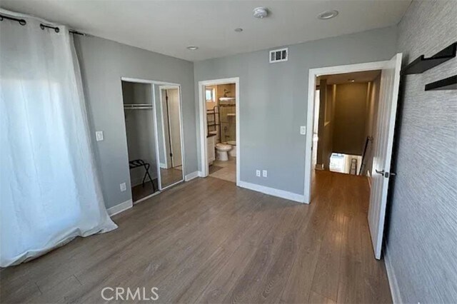 Building Photo - 427 Heliotrope Dr