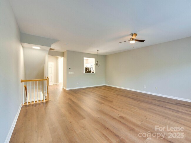 Building Photo - 10249 Garrett Grigg Rd