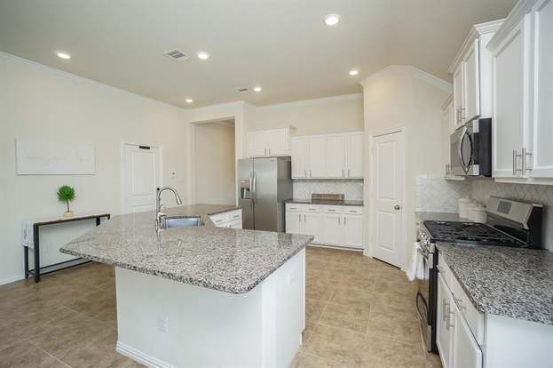 Building Photo - 2022 Haven Springs Ln