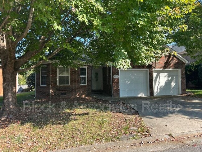 Primary Photo - 3512 Cherry Hill Dr