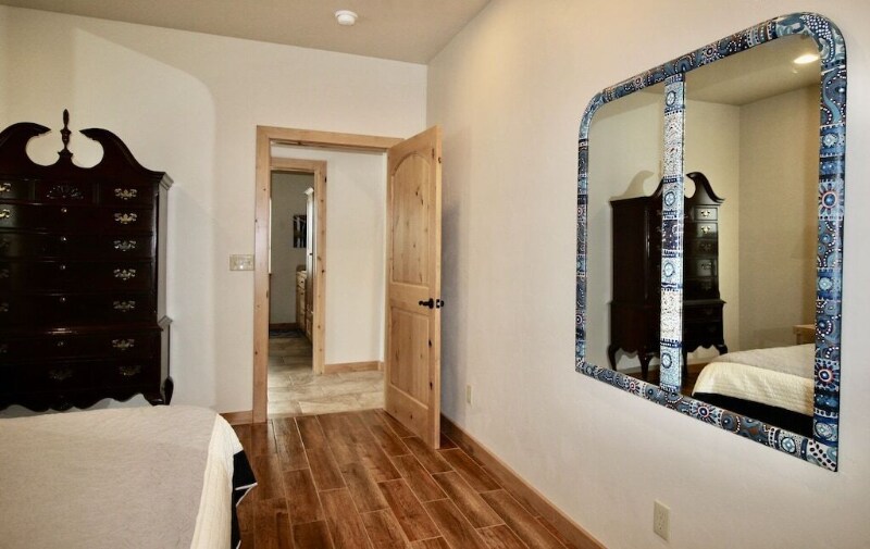 Building Photo - 783 MT-2