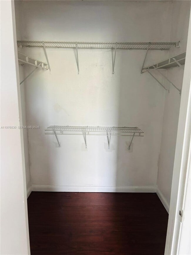 Building Photo - 9143 SW 77th Ave