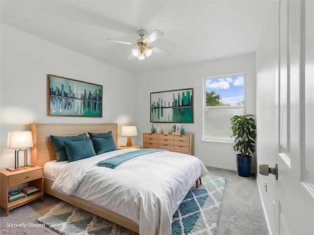 Building Photo - 8532 Cactus Flower Dr