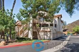 Building Photo - 11115 Affinity Ct