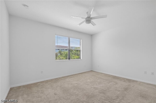 Building Photo - 8951 Madrid Cir