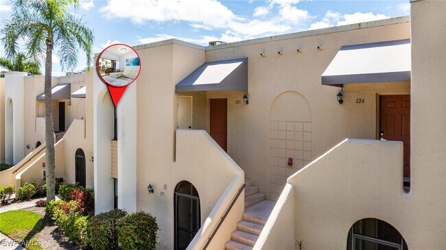 Building Photo - 3320 Olympic Dr