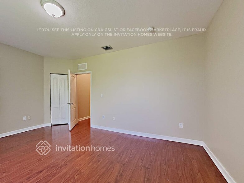 Building Photo - 8615 SW 214th Terrace