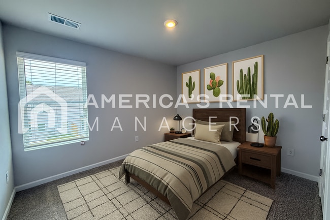 Building Photo - Coming Soon! Available to View Soon!!!
