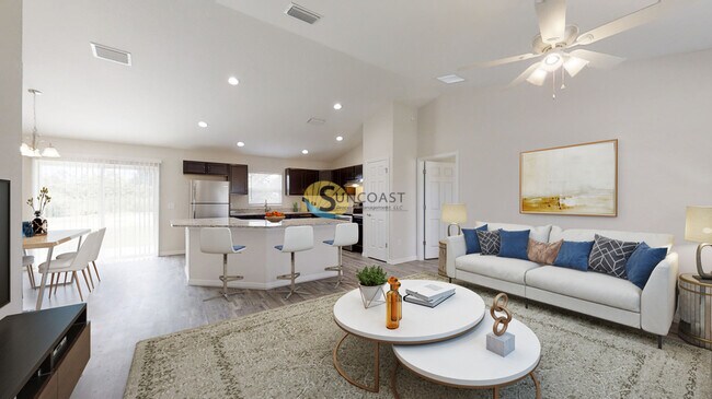 Building Photo - 35 Princess Dolores Ln