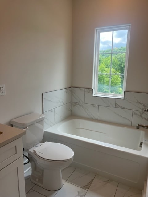 Building Photo - Tri-level home with attached 2 car garage in Belle Meade Highlands!