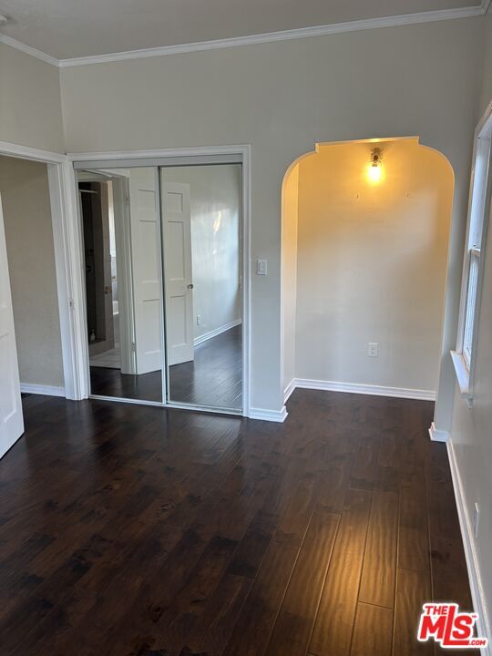 Building Photo - 2831 Potomac Ave